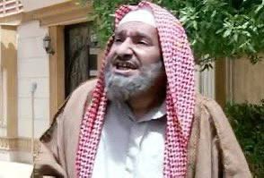 وش تكرهون فيني يامال الصلاح 😅 
اللي بيكره فيني شيء بشتكيه