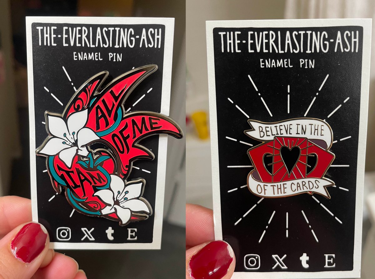 Moosey✨ tweet media