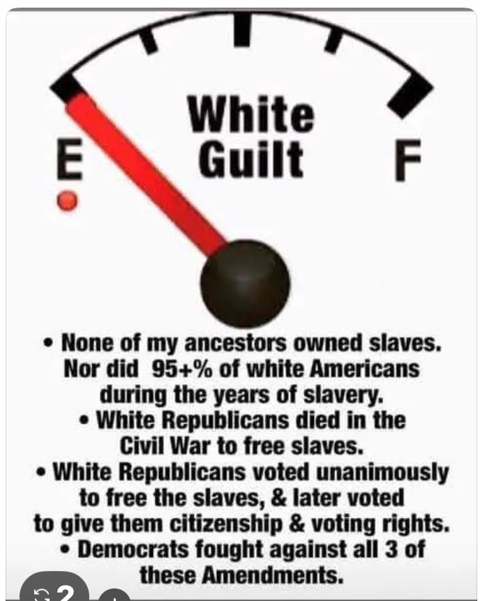 js_ragman's tweet photo. @PippenEuge12004 @Milajoy https://t.co/Rknn0iI14k