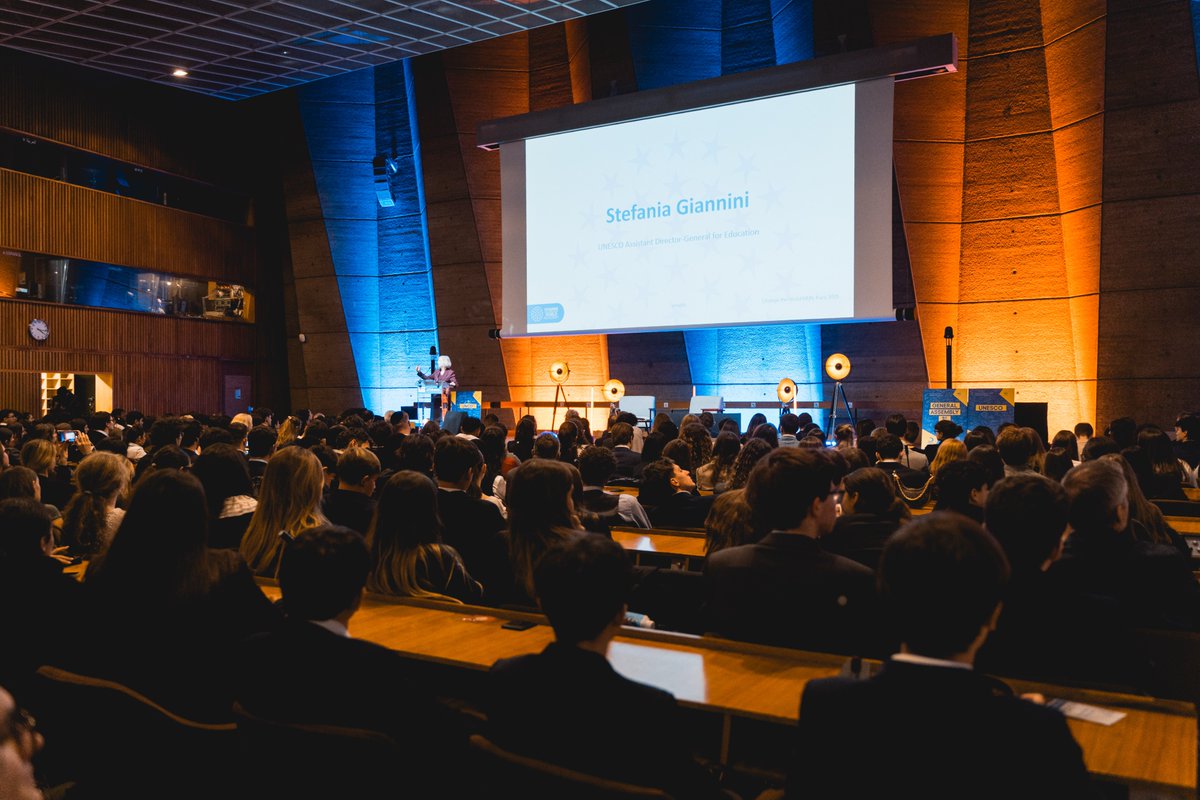 Associazione Diplomatici tweet media