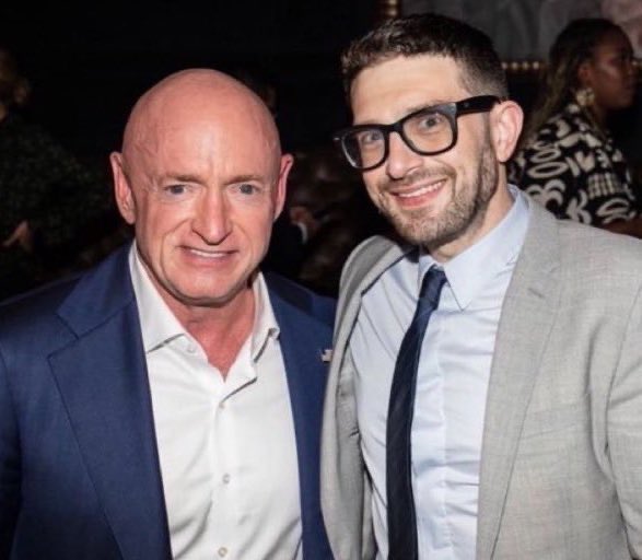 TimOnPoint's tweet image. Sounds like an honorable career… right up to the point of deliberately sowing doubt into the chain of command… for politics.

Tell little Soros hello for us.