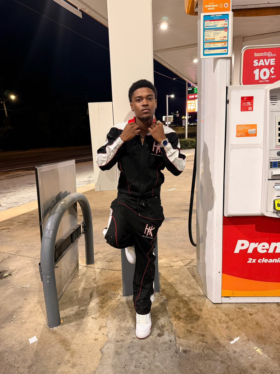 Sosa JB 🏧 tweet media