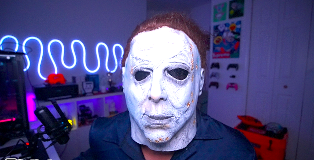 live now... 

kick.com/RedGotIssues