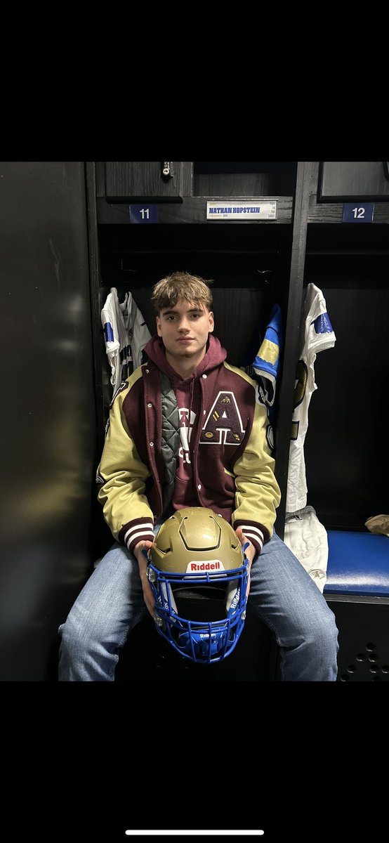 Nathan Hopstein tweet media