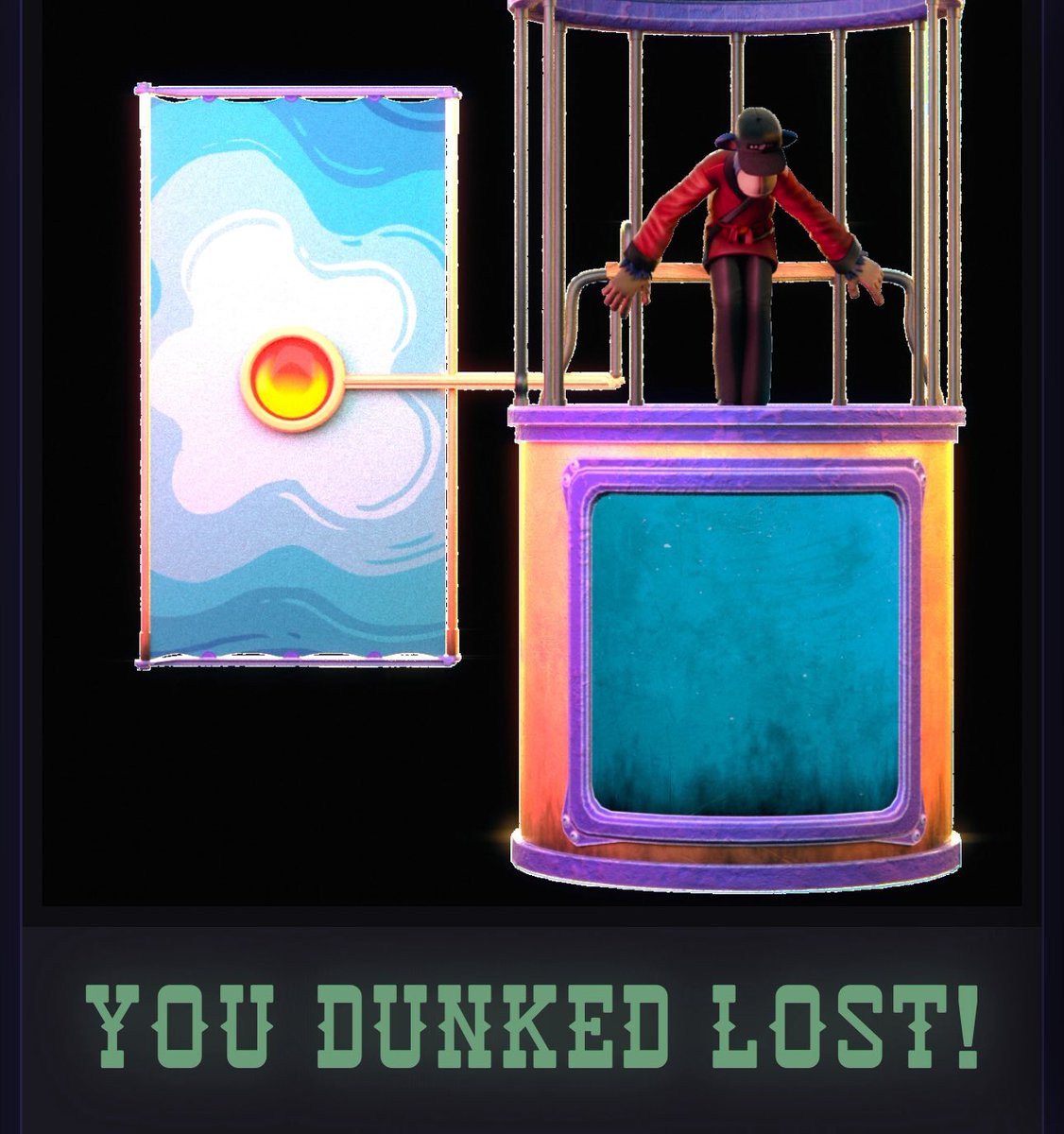 MakaveliDlaCruz's tweet image. I threw a Basic Ball at @HodlrCollective!

Powered by @ApeCoin

drinkdrankdunk.com