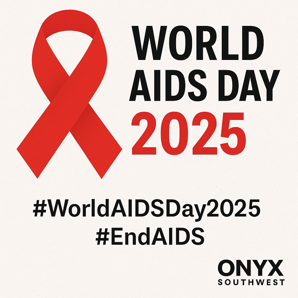 ONYXSouthernCA-SW tweet media