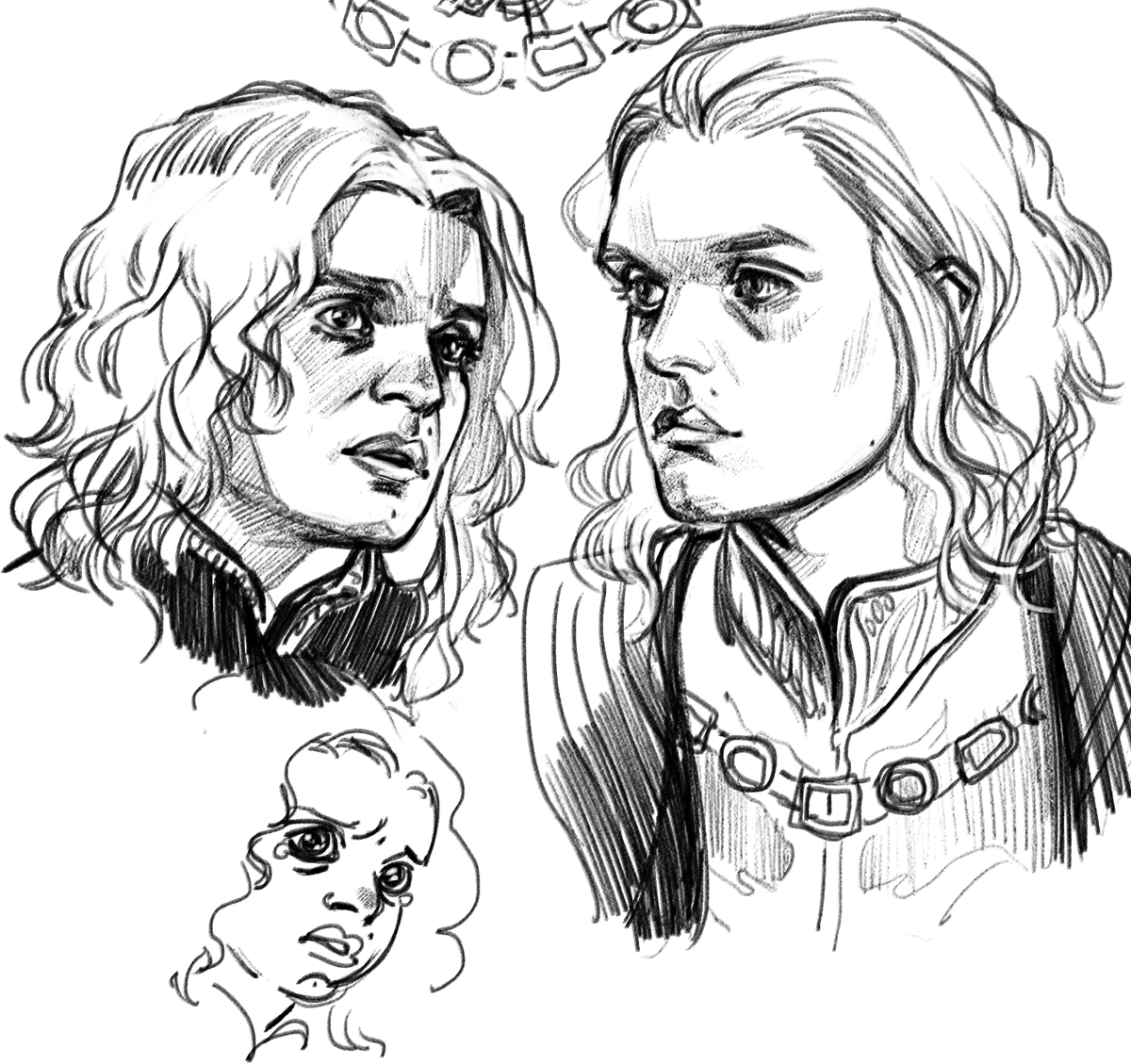 fisherking360's tweet image. more eggs