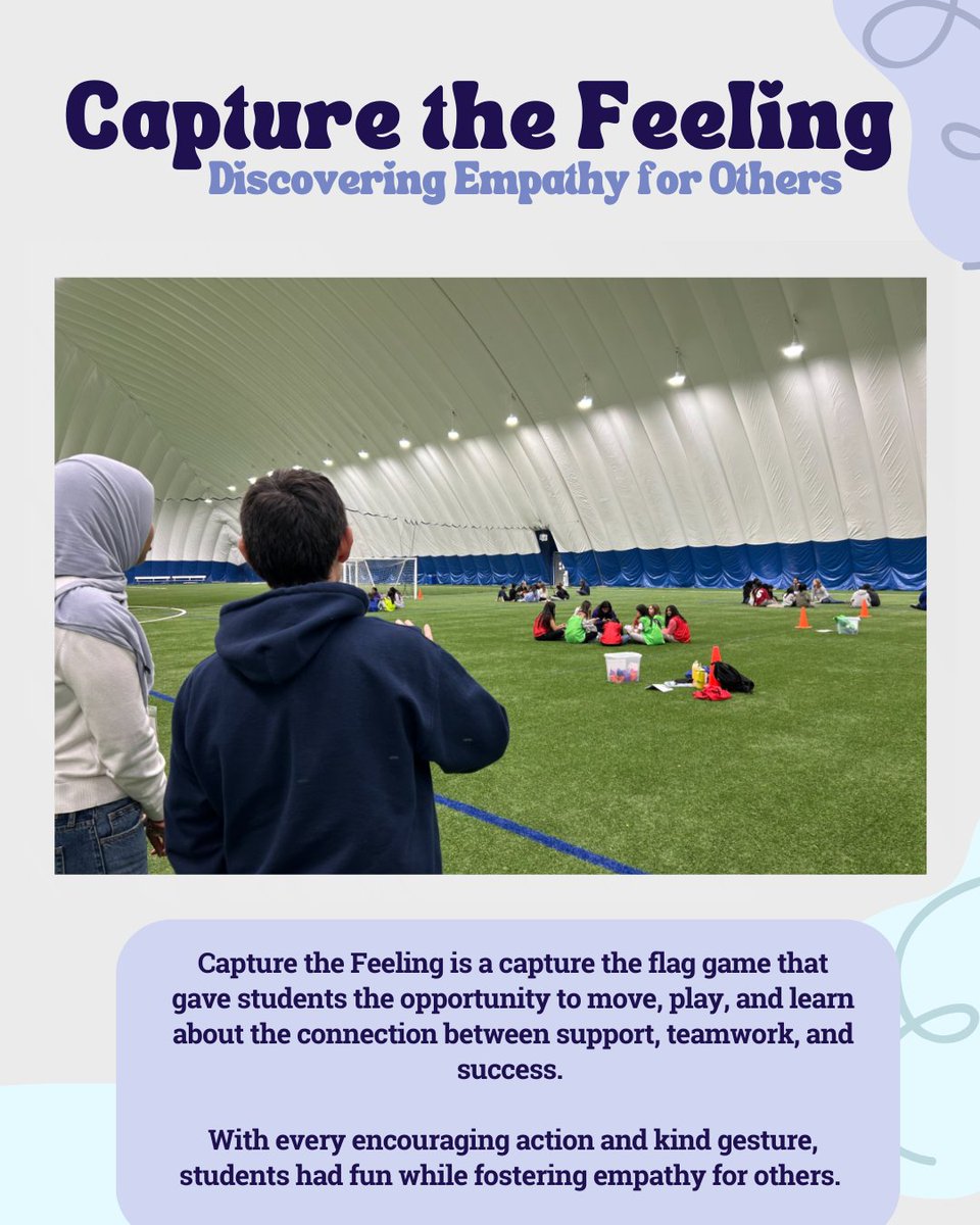 UTM CCDMP tweet media