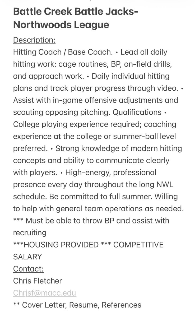 cafletcher18's tweet image. 