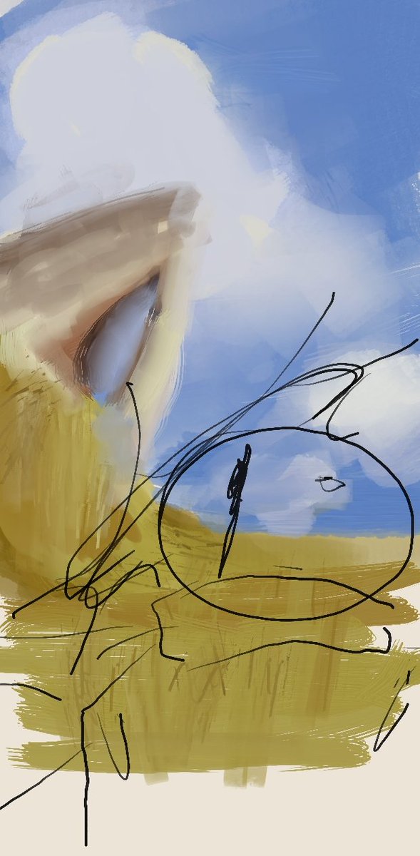 seannnnnnnnoi

#seildirectory h