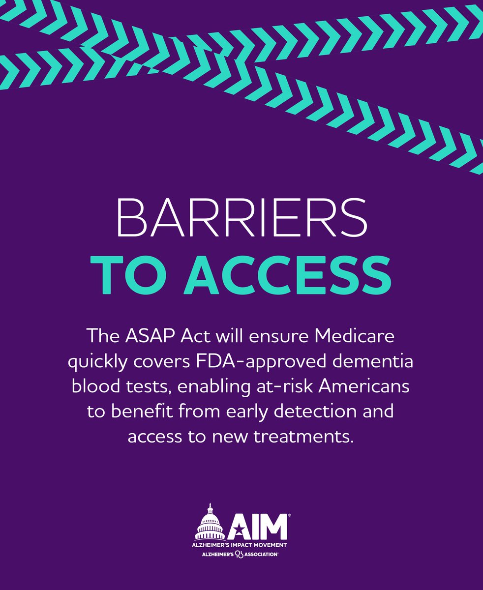 Jesse Sheehan tweet media