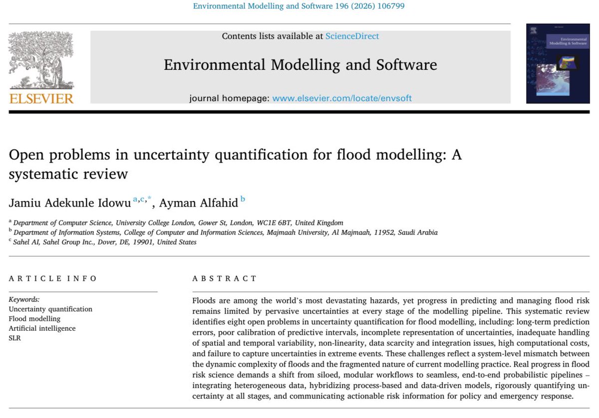 New paper!
authors.elsevier.com/a/1mBVg4sKhEgw…