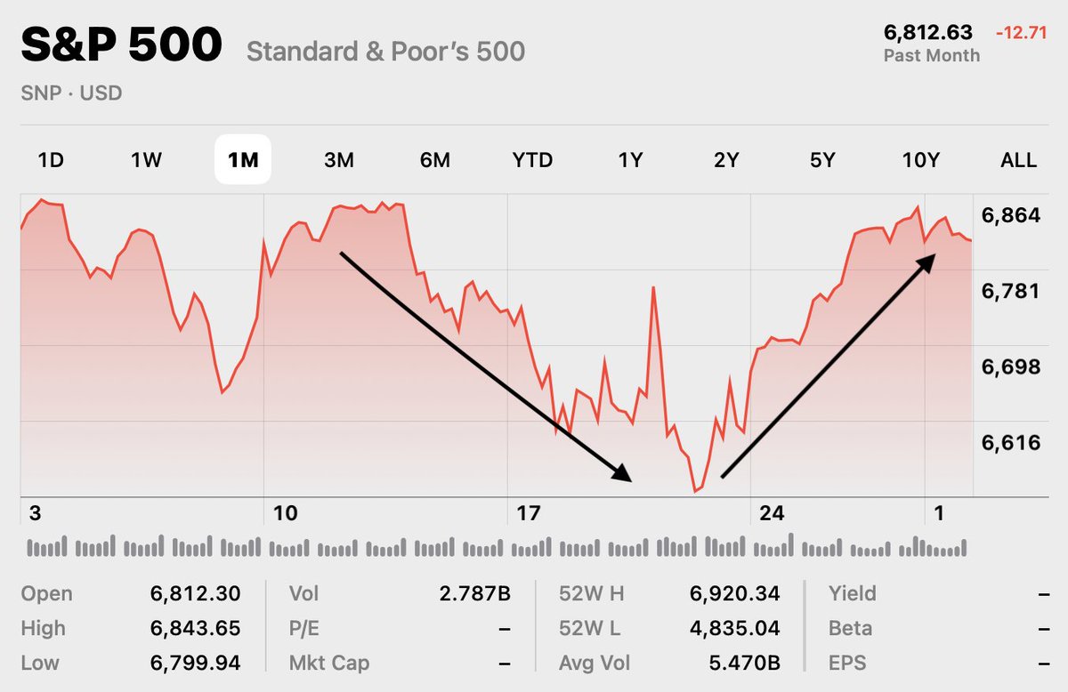 Satoshi Flipper tweet media