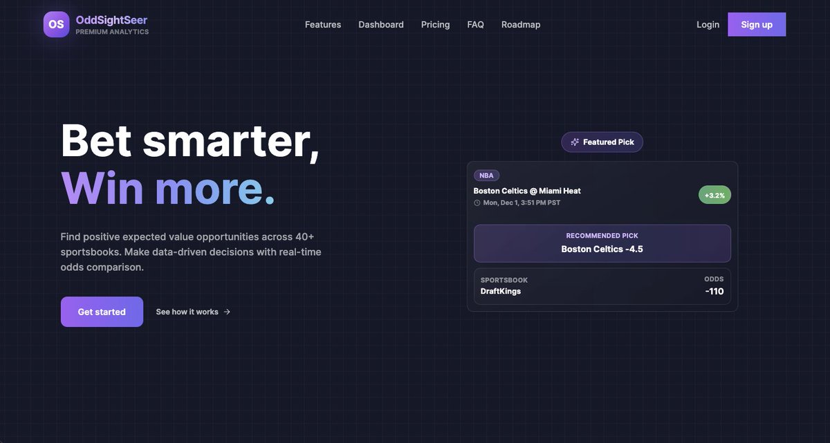Web designers need honest opinions