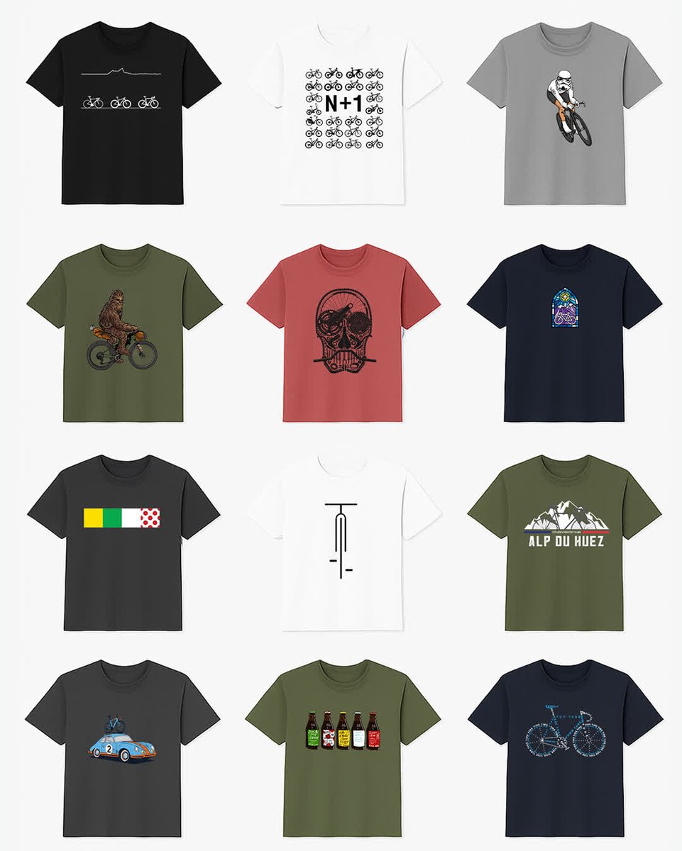 THREAD+SPOKE tweet media