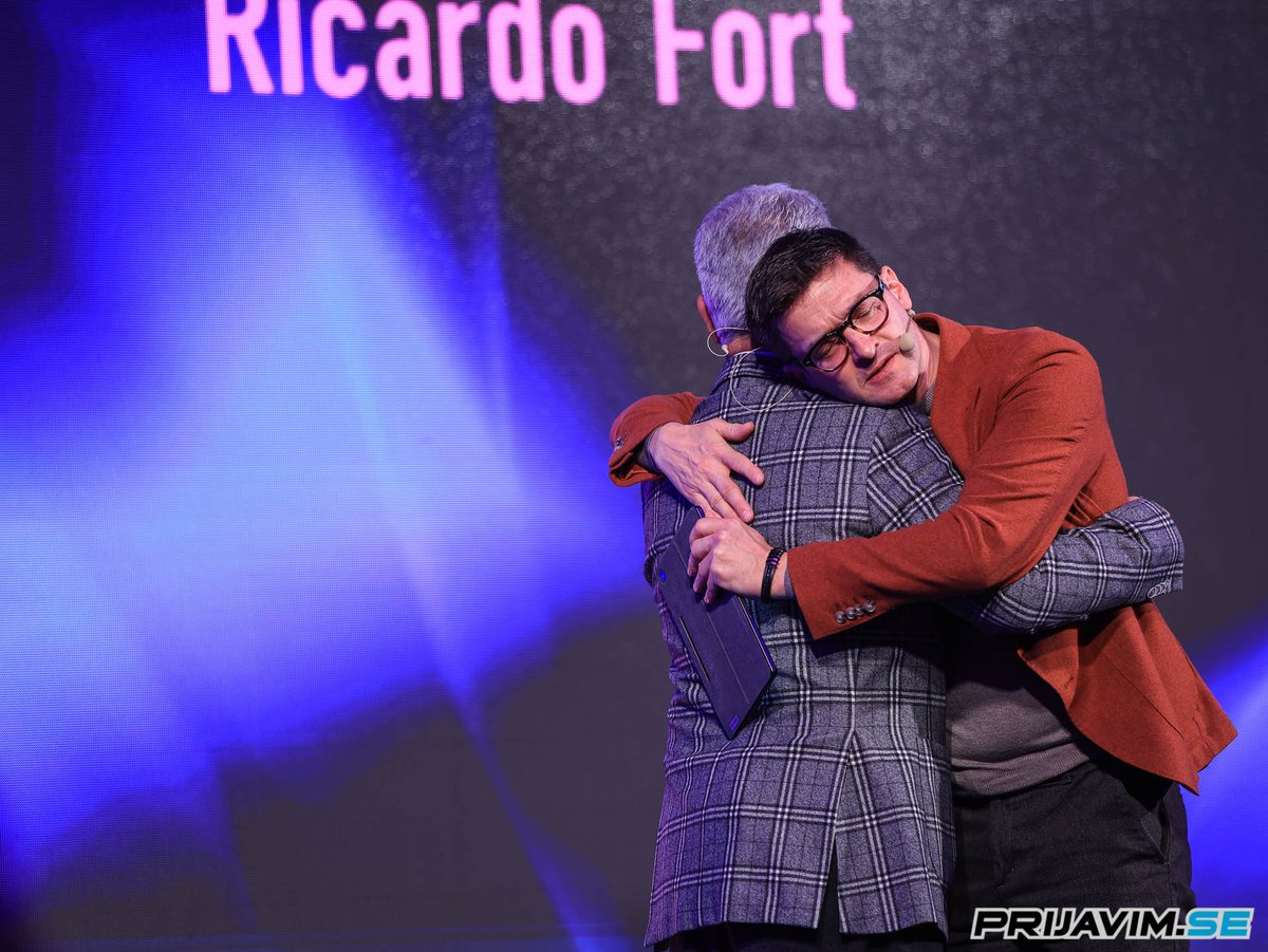 SPORTO 2025: Sponzorstva kot most med čustvi navijačev in poslovnimi cilji - prijavim.se - via @prijavim_se prijavim.se/index_page/new…