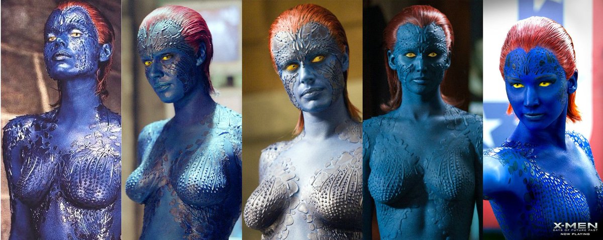 Последняя сохраненная картинка в галерее - это ты