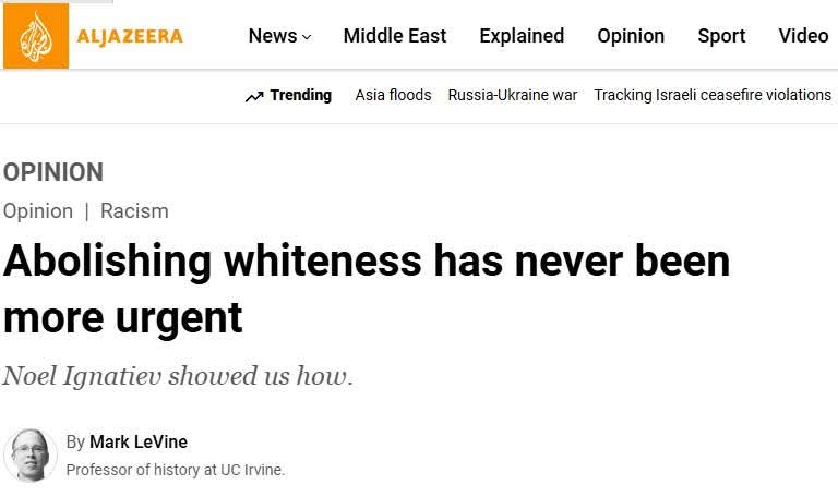 willpoisson's tweet image. Well, this is scary...