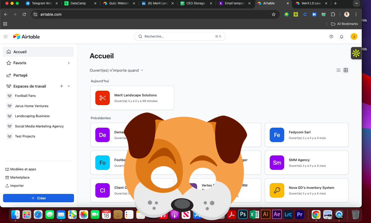 remoteOlaide's tweet image. Data, whether personal or customer-related, plays a crucial role in the survival of every business. Its storage becomes a matter of high security to ensure proper interaction with. This is precisely one of the problems I solve by helping savvy founders build compliant databases.