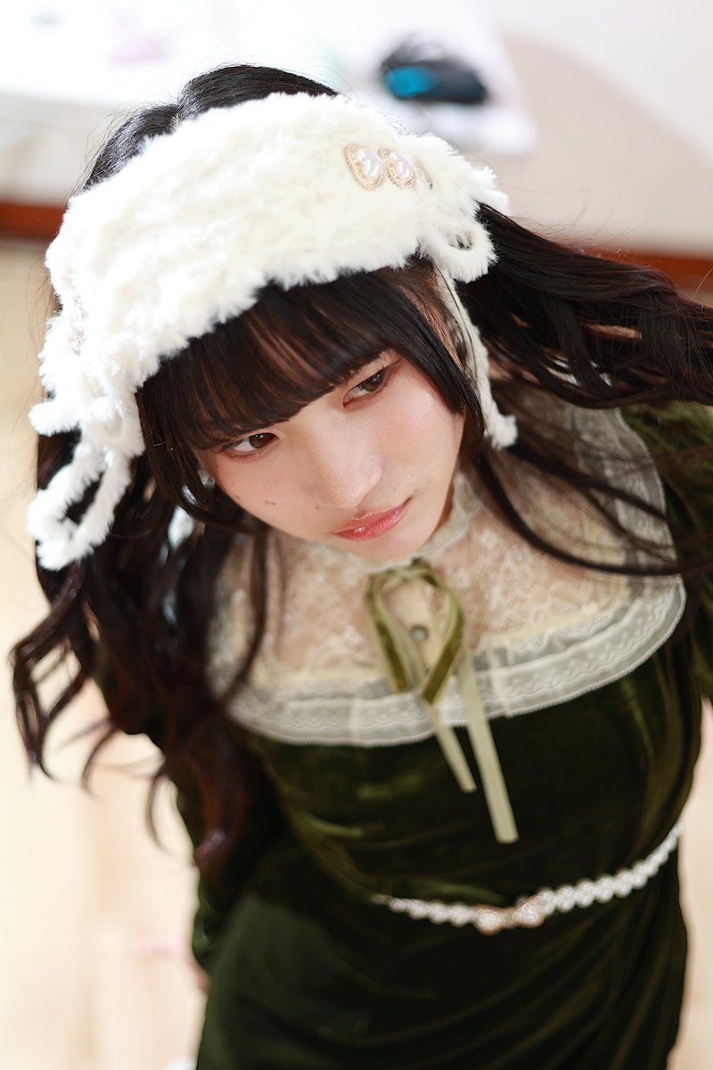 あーちゃん🍓 (@xchisaax) / Posts / X