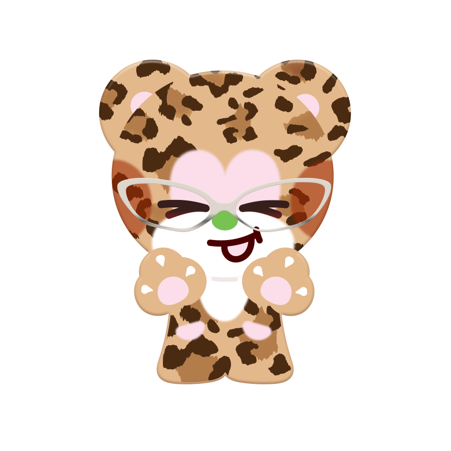 pipipiページ♡⃜ pipipi (@pipipi_official) / Posts / X