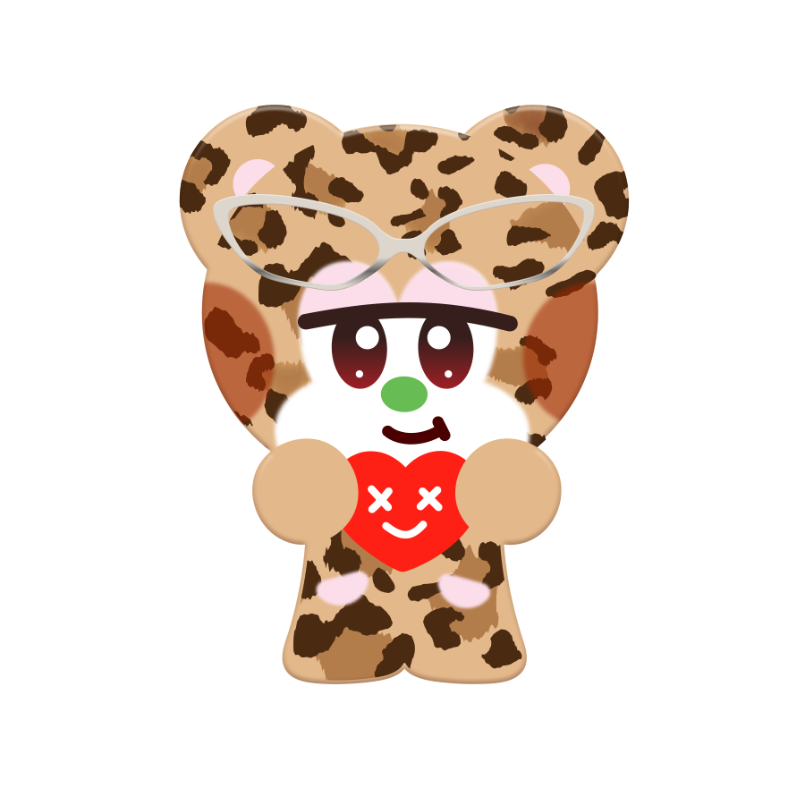 𝙋𝙞𝙋𝙞 🍥 (@pip_pii) / Posts / X