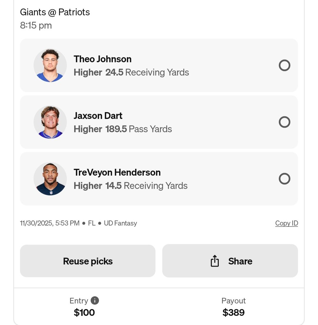 PapaZirk tweet media