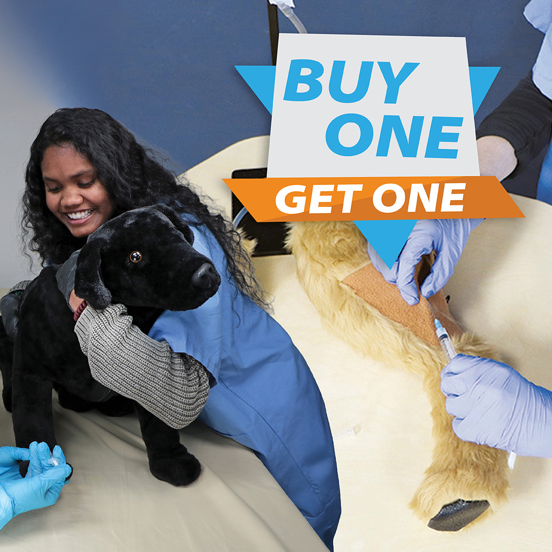 Realityworks, Inc. tweet media