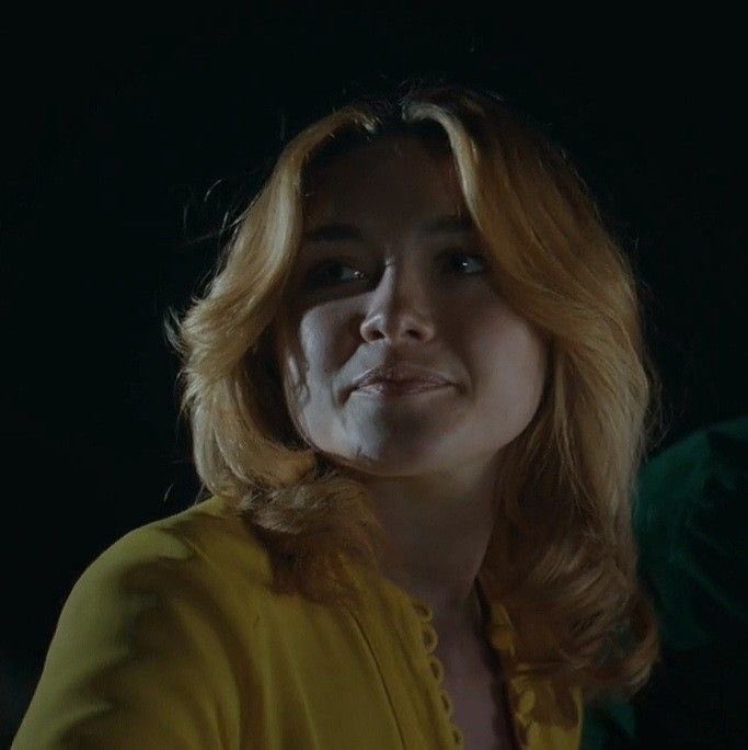 florence pugh comfort* (@safepugh) on Twitter photo 