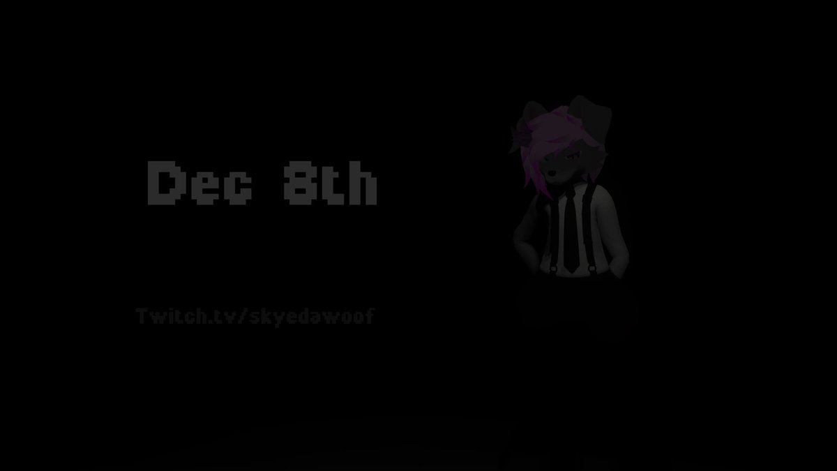 Skye Accalia (@thesolarswing02) on Twitter photo 