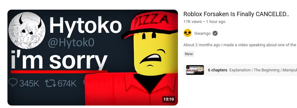 astridstar (semi-active) tweet media