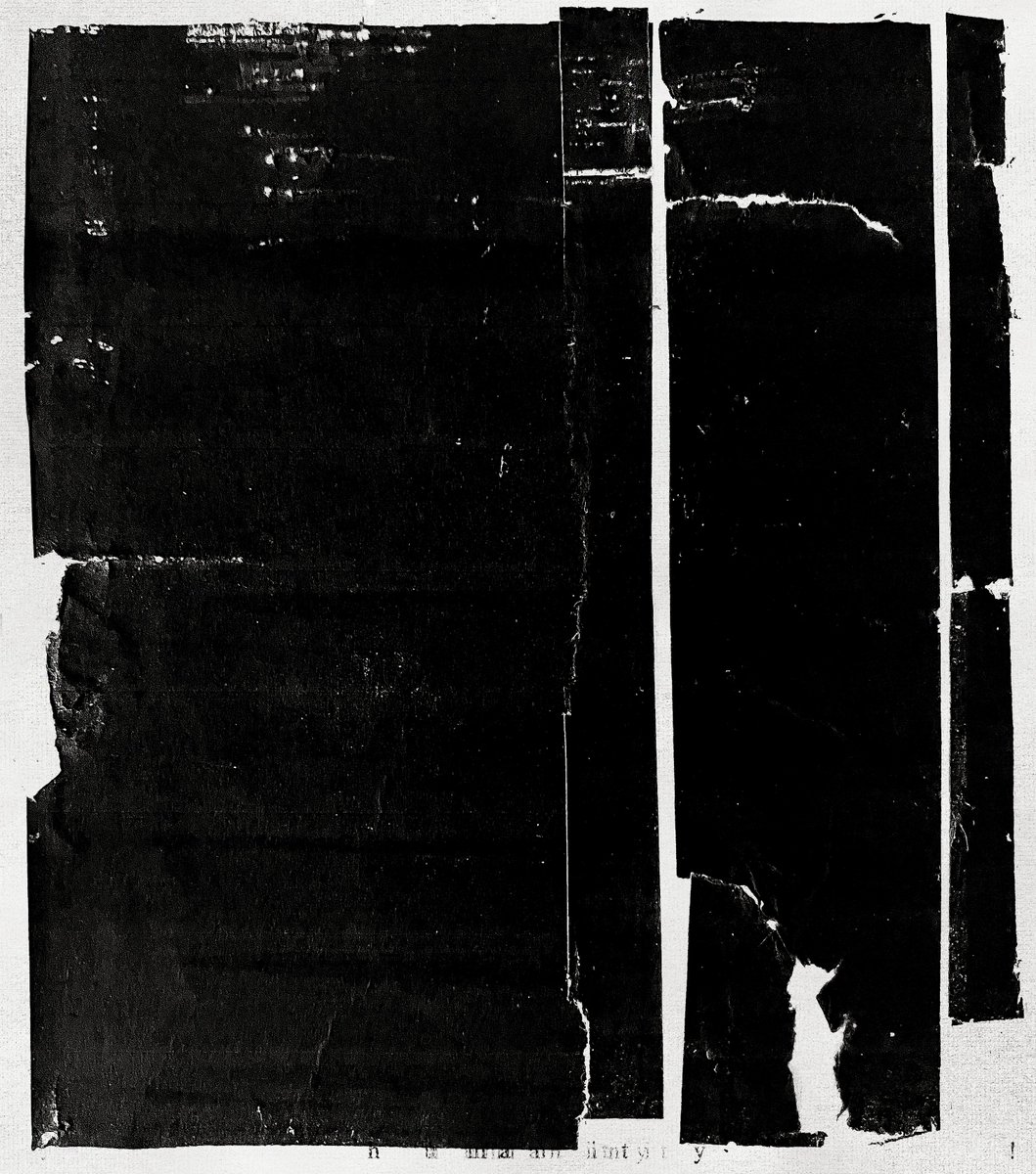 ArtForHumanityx's tweet image. h * m * n * t * ! by @tocame_munich 
3/50
objkt.com/tokens/KT1KYLU…