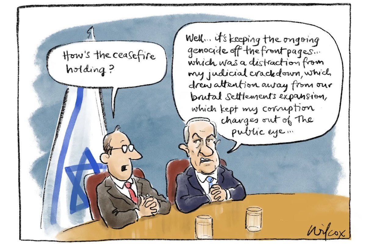 MaryKostakidis's tweet image. Some honesty permitted in the SMH care of Cathy Wilcox