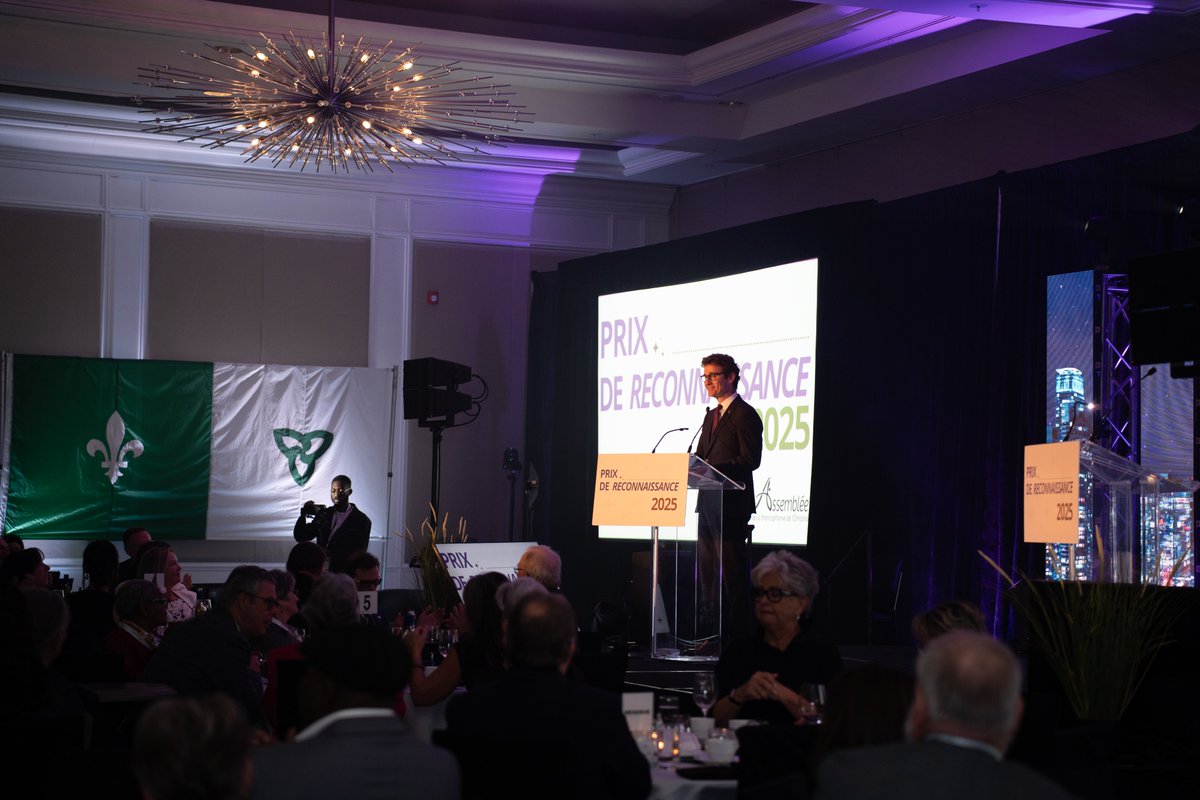 Yvan Baker, MP 🇨🇦🇺🇦 tweet media