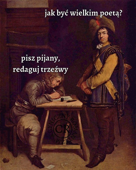 BrunoJasienski's tweet image. 