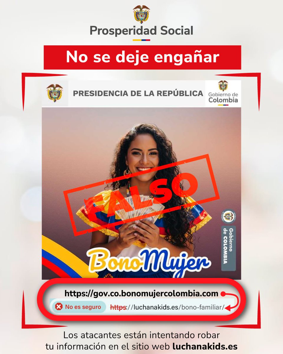Celio Arias Ortega tweet media