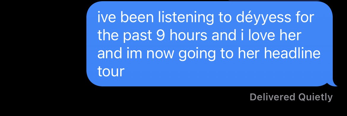 sarah 💌 tweet media