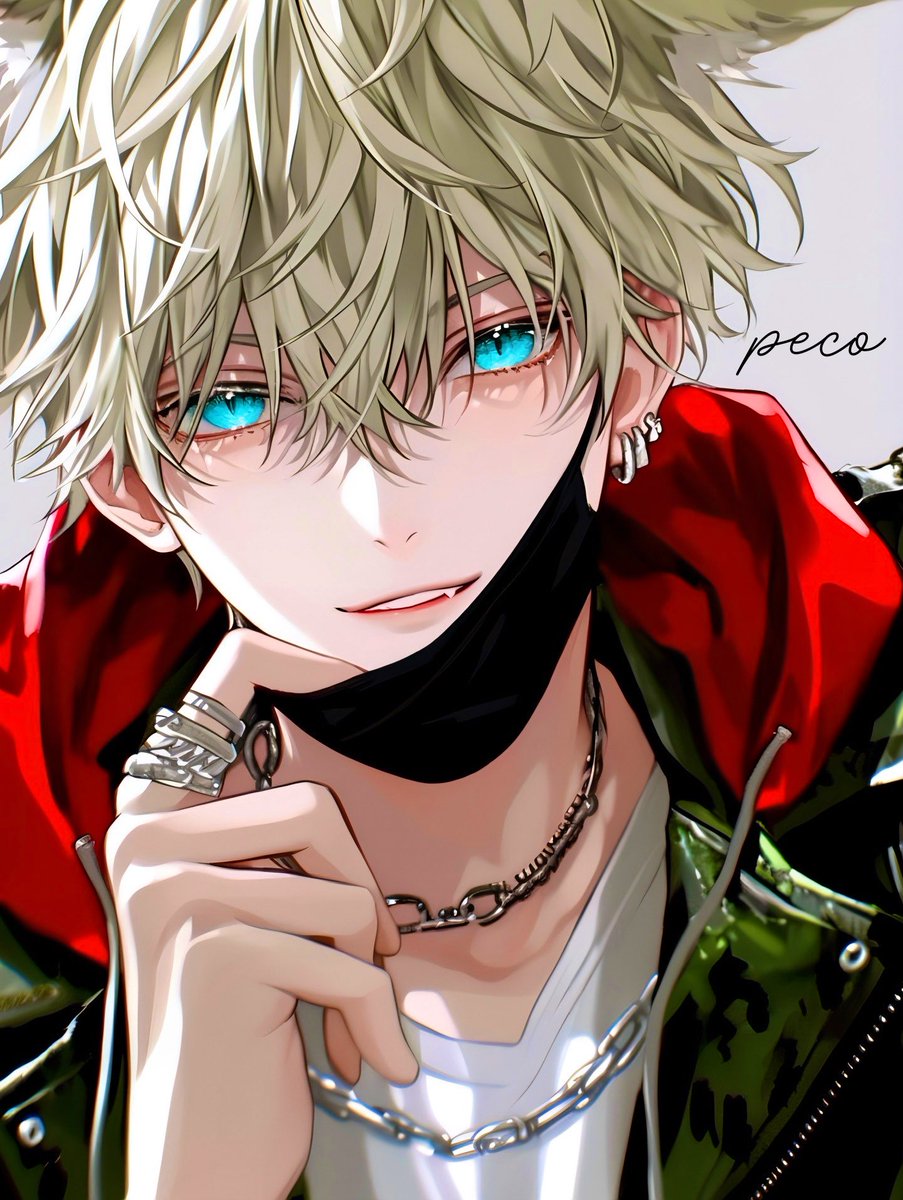 ♡りん♡ (@rinriririn3) / Posts / X