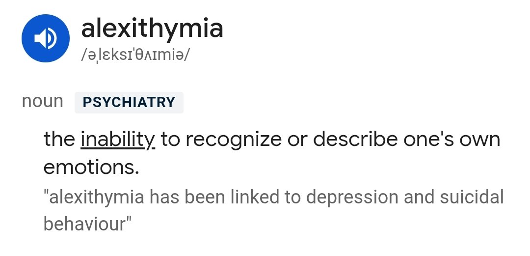 MaybeShang's tweet photo. In another world where he can 𝘧𝘦𝘦𝘭...
He's unable to describe his emotions in the language he is fluent in —𝘒𝘰𝘳𝘦𝘢𝘯;
He's unable to express his emotions in the language he was raised with —𝘊𝘩𝘪𝘯𝘦𝘴𝘦.
#OllyWang #WangOchun https://t.co/86De0wytBD