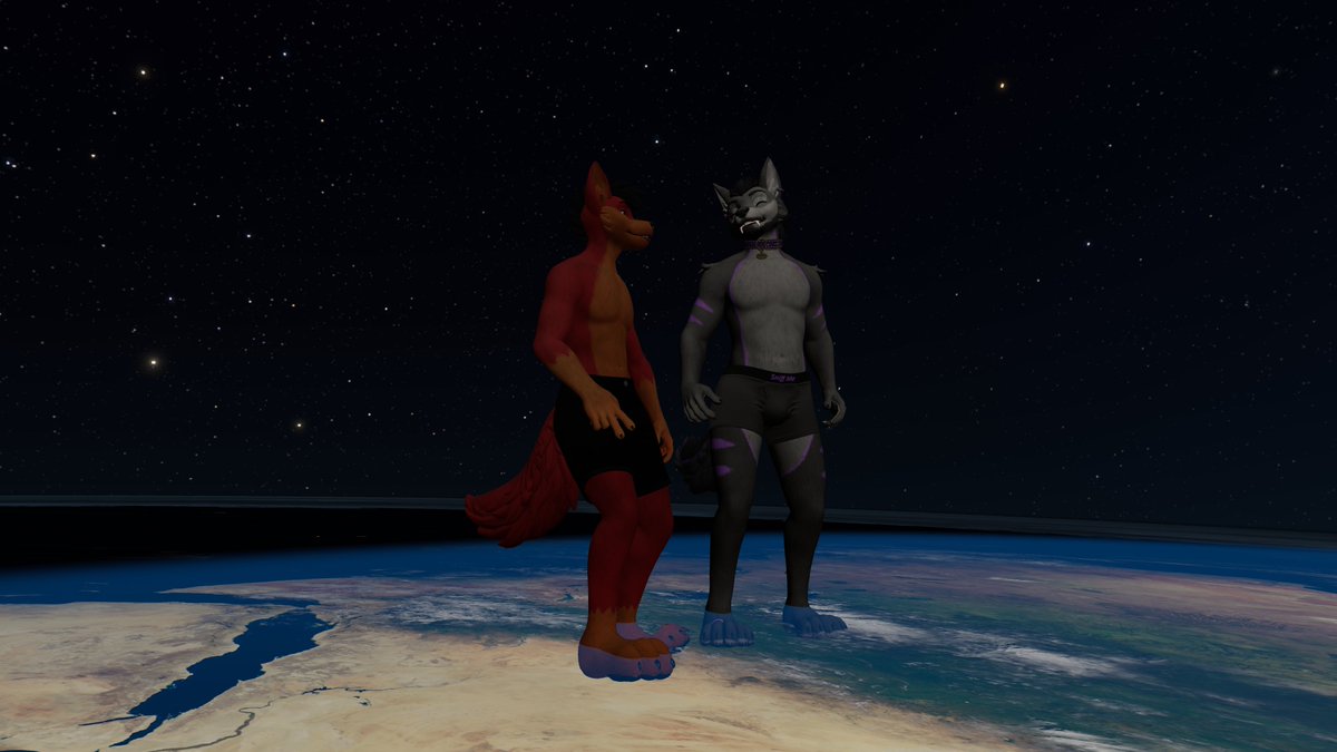 Teedre 🔞 tweet media