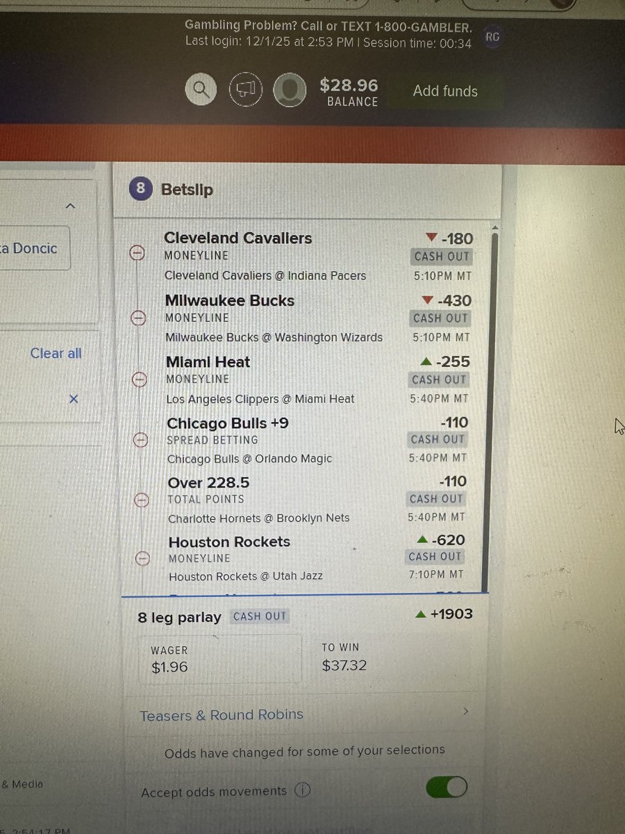 BMB Jumprr 🏀 tweet media