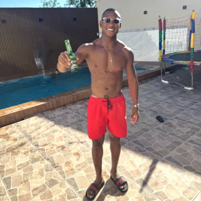 Juniorborges94's tweet photo. #NovaFotoDePerfil https://t.co/G7O8O80k4f