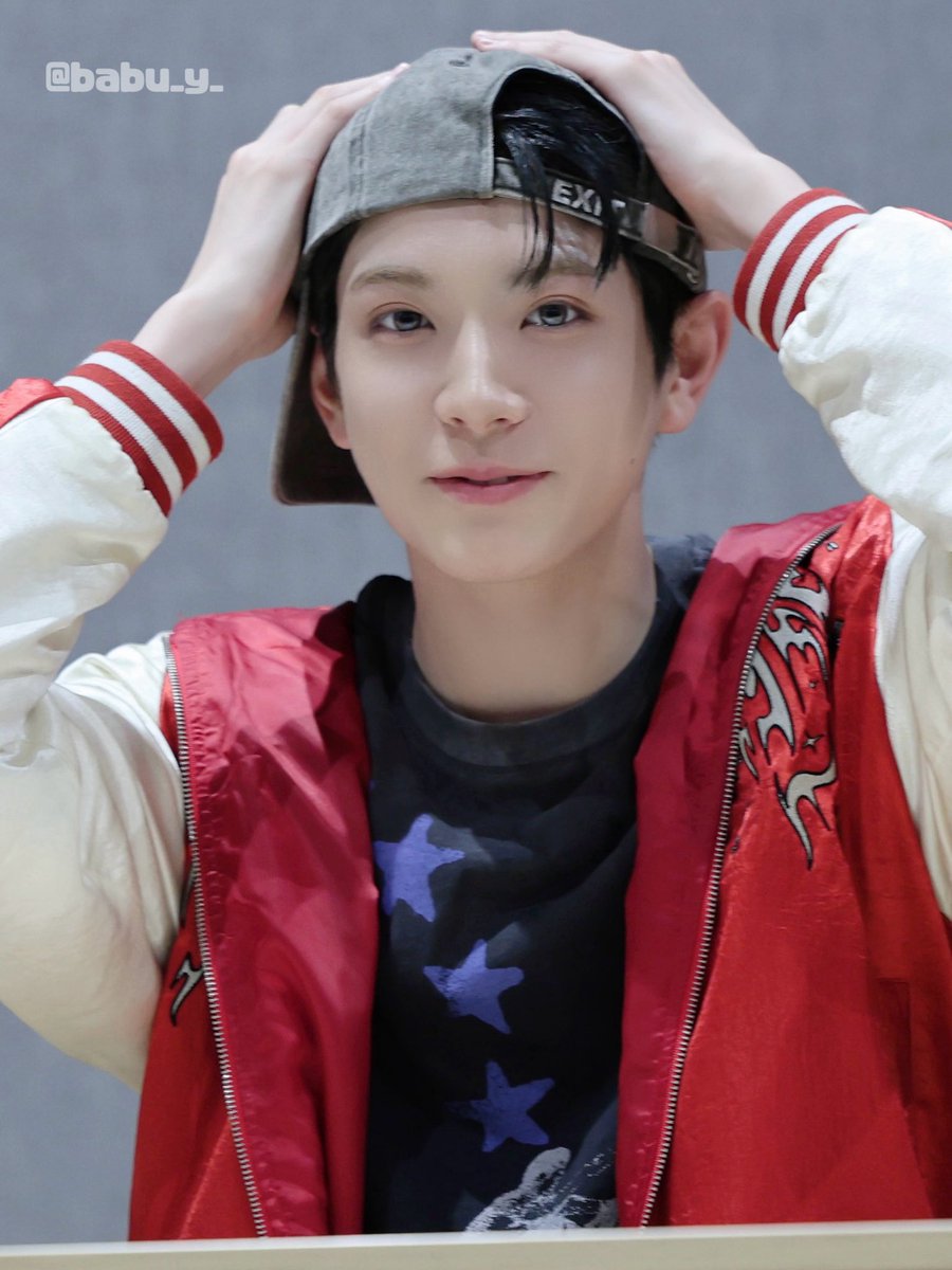 Yukiさま確認ページ♡ yuki様確認専用ページ【取り置き中 10月6日迄】