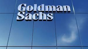CryptosR_Us's tweet image. 🔥 $3.4T GOLDMAN SACHS ACQUIRES BITCOIN STRUCTURED FUND IN LATEST DEAL

Goldman Sachs is set to acquire Innovator Capital Management, an issuer of defined-outcome ETFs, for approximately $2 billion.

This might not seem significant, but it&apos;s a huge step for the investment bank…