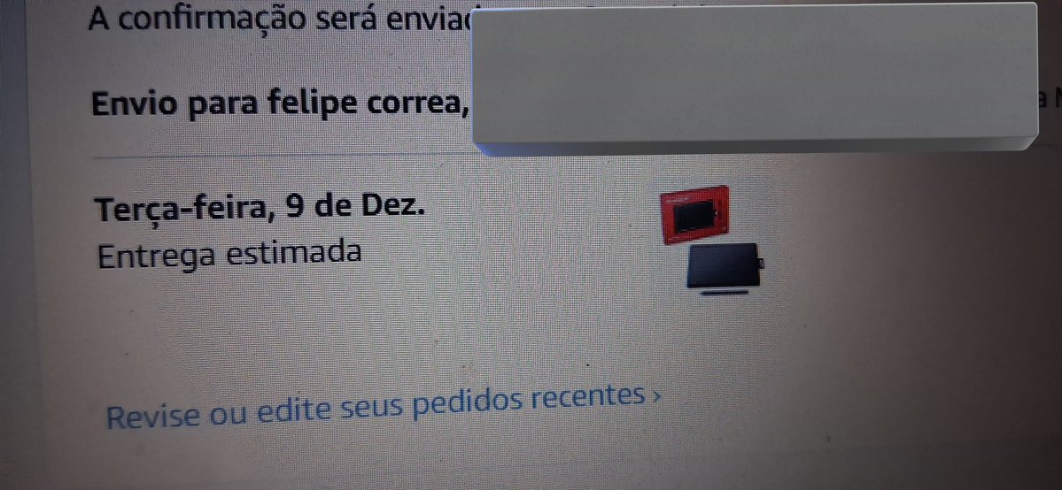 Comprei amores, obrigado a todos pelo carinho e ajuda, em breve estarei na ativa desenhando novamente. Vocês são demais ❤️