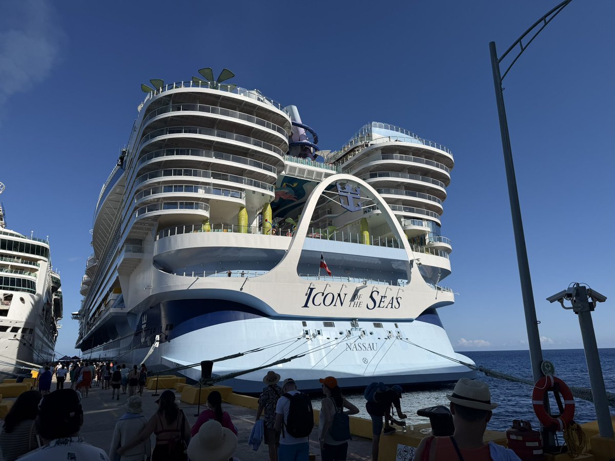 Aaerox's tweet photo. Costa Maya https://t.co/BNFD2QBnQD