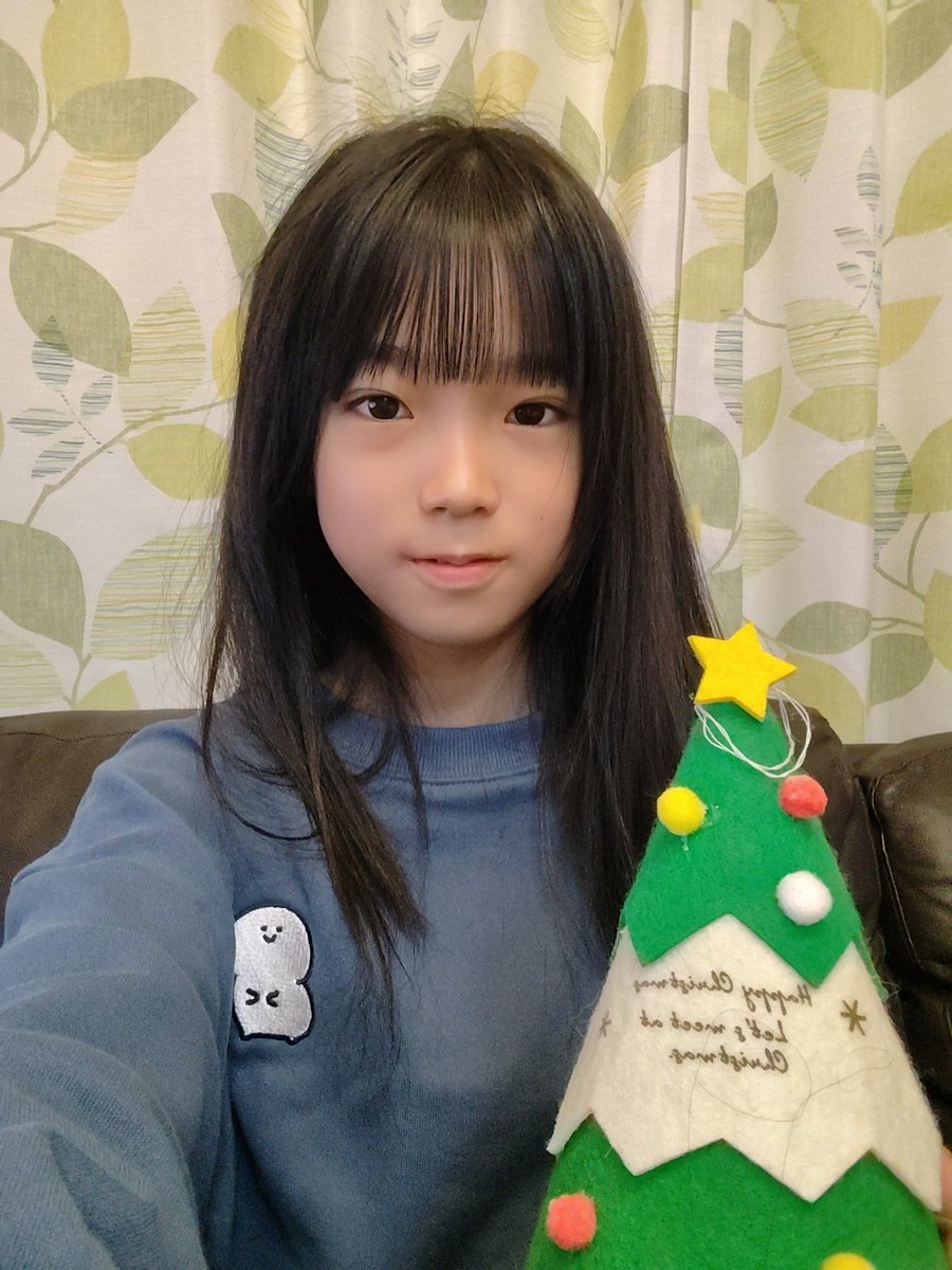 まる（ Kiracan ） (@maru_r08) / Posts / X