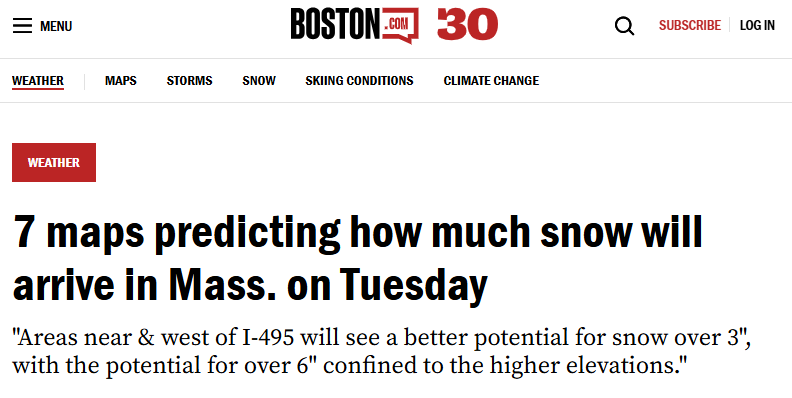 Jake Horowitz tweet media