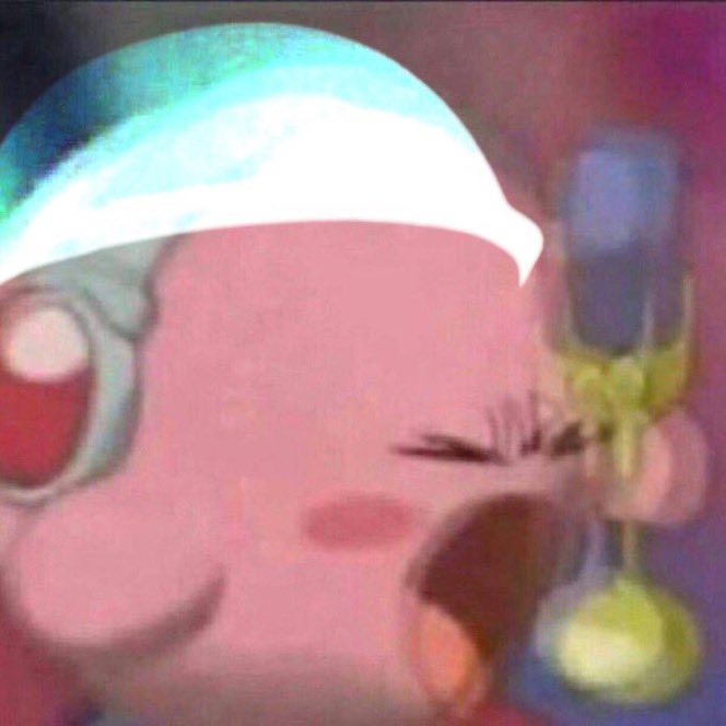 WE WERE MEANT TO LIIIIIIVE FOR SO MUCH MOOOOOOR!!!!!!