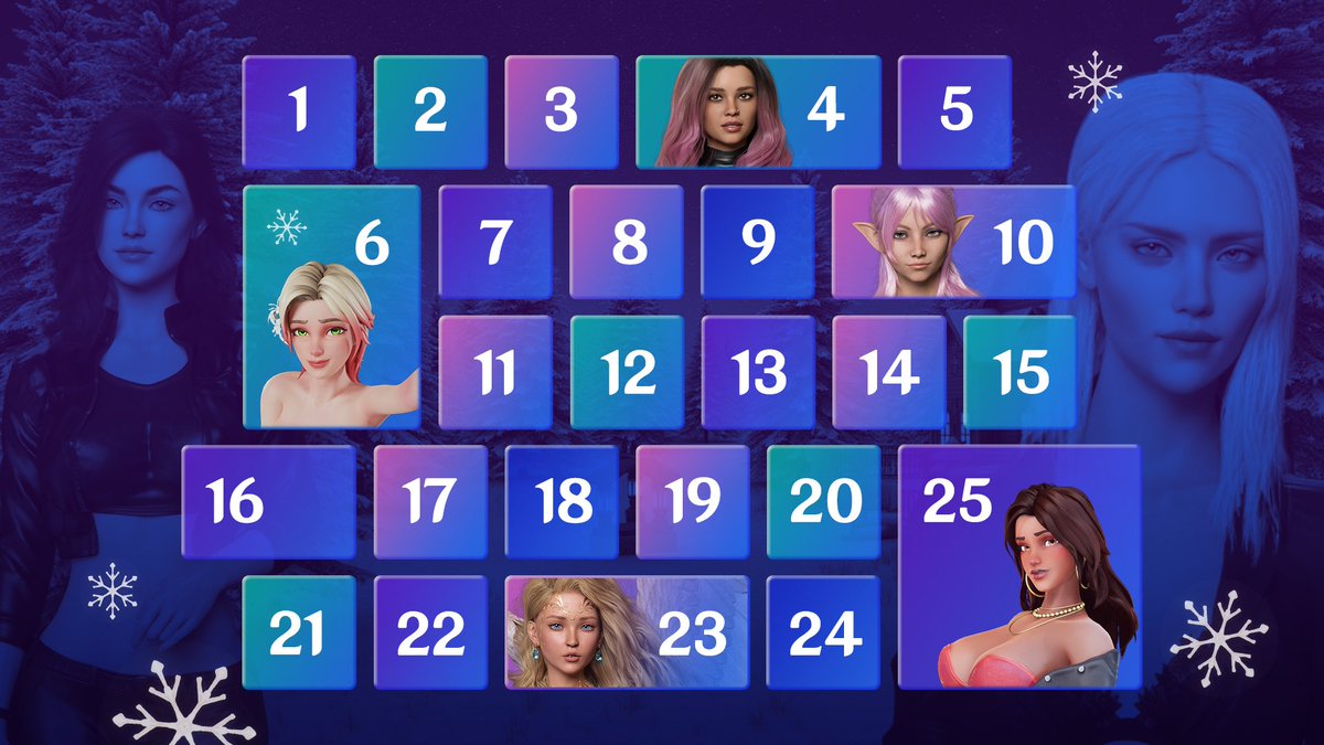 Bear in the Night tweet media